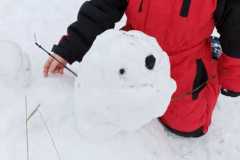 IMG-20210122-WA0013