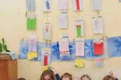 IMG-20210122-WA0002