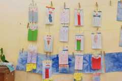 IMG-20210122-WA0003