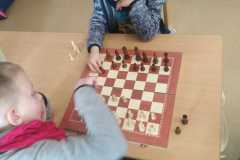 IMG-20210127-WA0002