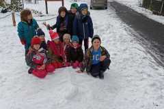IMG-20210127-WA0015