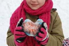 IMG-20210128-WA0048