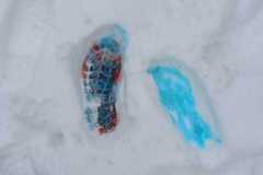 IMG-20210128-WA0058