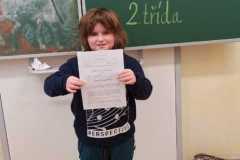 IMG-20210128-WA0035