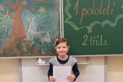 IMG-20210128-WA0036