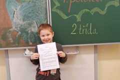 IMG-20210128-WA0041