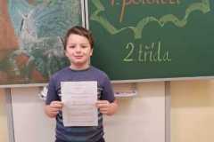 IMG-20210128-WA0042