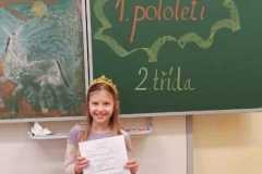 IMG-20210128-WA0045