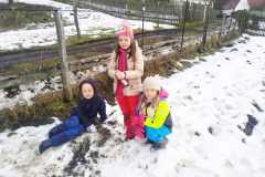 IMG-20210205-WA0022