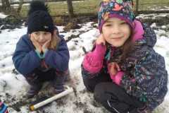 IMG-20210205-WA0023