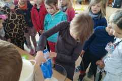 IMG-20210212-WA0009