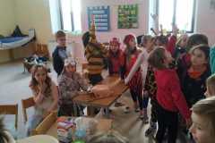IMG-20210212-WA0013