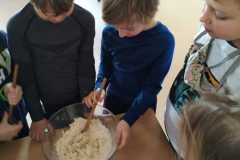 IMG-20210212-WA0016