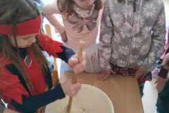 IMG-20210212-WA0017