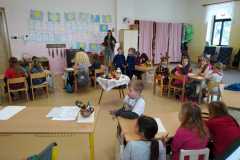 IMG-20210212-WA0020