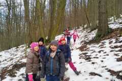 IMG-20210219-WA0002