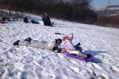 IMG-20210219-WA0024