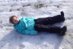 IMG-20210219-WA0026