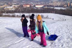 IMG-20210219-WA0027