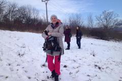 IMG-20210219-WA0028