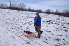 IMG-20210219-WA0030