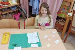 IMG-20210225-WA0021