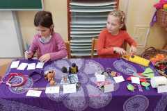 IMG-20210225-WA0024