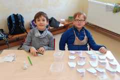 IMG-20210225-WA0029
