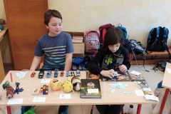 IMG-20210225-WA0030