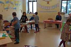 IMG-20210225-WA0033