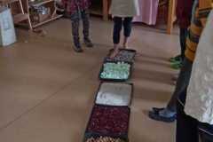 2021-02-26 Narozeniny Meda
