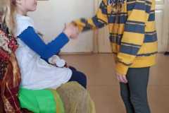 IMG-20210225-WA0045
