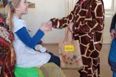 IMG-20210225-WA0048