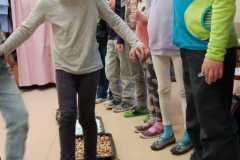 IMG-20210423-WA0008