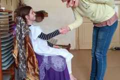 IMG-20210423-WA0014