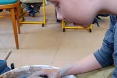IMG-20210505-WA0003