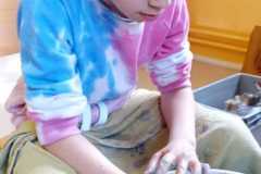 IMG-20210505-WA0004