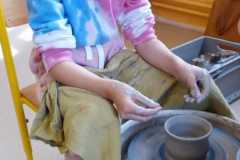 IMG-20210505-WA0011