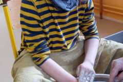 IMG-20210505-WA0015
