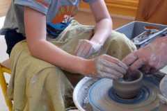 IMG-20210505-WA0020