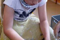 IMG-20210505-WA0033