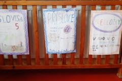2021-05-06 Epocha češtiny