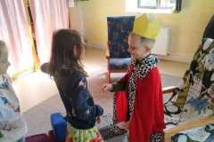 IMG-20210506-WA0037