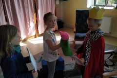 IMG-20210506-WA0038