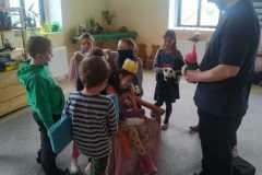 IMG-20210506-WA0061