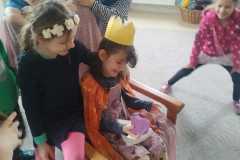 IMG-20210506-WA0063