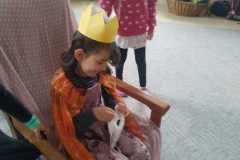 IMG-20210506-WA0064