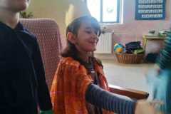 IMG-20210506-WA0068
