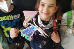 IMG-20210506-WA0041