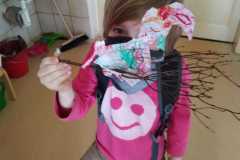 IMG-20210506-WA0046